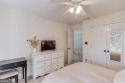  Ad# 6474410 golf course property for sale on GolfHomes.com