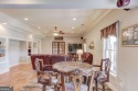  Ad# 6474410 golf course property for sale on GolfHomes.com