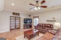  Ad# 6474410 golf course property for sale on GolfHomes.com