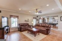  Ad# 6474410 golf course property for sale on GolfHomes.com