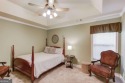  Ad# 6474410 golf course property for sale on GolfHomes.com