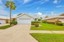 WELCOME TO YOUR DREAM HOME! Completely remodeled single-story for sale in West Palm Beach Florida Palm Beach County County on GolfHomes.com