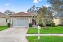 Welcome to 12129 Loblolly Pine Dr, a beautifully maintained for sale in New Port Richey Florida Pasco County County on GolfHomes.com