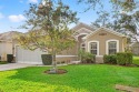  Ad# 5865998 golf course property for sale on GolfHomes.com