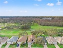  Ad# 5865998 golf course property for sale on GolfHomes.com