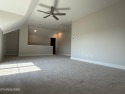  Ad# 6627653 golf course property for sale on GolfHomes.com