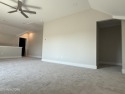  Ad# 6627653 golf course property for sale on GolfHomes.com