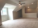  Ad# 6627653 golf course property for sale on GolfHomes.com