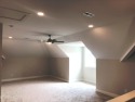  Ad# 6627653 golf course property for sale on GolfHomes.com