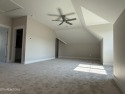  Ad# 6627653 golf course property for sale on GolfHomes.com