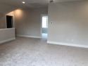  Ad# 6627653 golf course property for sale on GolfHomes.com