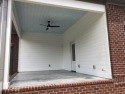 Ad# 6627653 golf course property for sale on GolfHomes.com