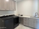  Ad# 6627653 golf course property for sale on GolfHomes.com