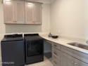  Ad# 6627653 golf course property for sale on GolfHomes.com