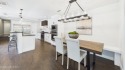Welcome to 3405 Canyon Rd - a rare gem tucked inside the for sale in Lubbock Texas Lubbock County County on GolfHomes.com
