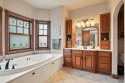  Ad# 6576506 golf course property for sale on GolfHomes.com