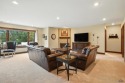  Ad# 6576506 golf course property for sale on GolfHomes.com