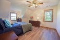 Ad# 6146270 golf course property for sale on GolfHomes.com