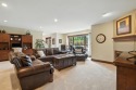  Ad# 6576506 golf course property for sale on GolfHomes.com