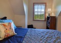  Ad# 6146270 golf course property for sale on GolfHomes.com