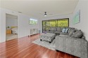 Experience the perfect Florida getaway in this beautifully for sale in Naples Florida Collier County County on GolfHomes.com