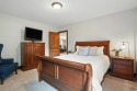  Ad# 6576506 golf course property for sale on GolfHomes.com