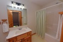  Ad# 6146270 golf course property for sale on GolfHomes.com