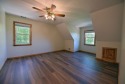  Ad# 6146270 golf course property for sale on GolfHomes.com