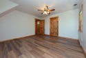  Ad# 6146270 golf course property for sale on GolfHomes.com