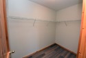  Ad# 6146270 golf course property for sale on GolfHomes.com