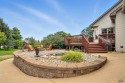  Ad# 6576506 golf course property for sale on GolfHomes.com