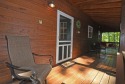  Ad# 6146270 golf course property for sale on GolfHomes.com