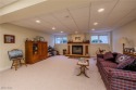  Ad# 6058040 golf course property for sale on GolfHomes.com