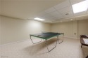  Ad# 6058040 golf course property for sale on GolfHomes.com