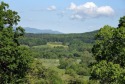  Ad# 6146270 golf course property for sale on GolfHomes.com