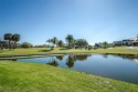  Ad# 5744213 golf course property for sale on GolfHomes.com