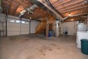  Ad# 6146270 golf course property for sale on GolfHomes.com