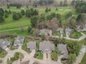  Ad# 6058040 golf course property for sale on GolfHomes.com