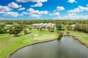  Ad# 5615552 golf course property for sale on GolfHomes.com