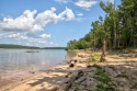 NINE + LAKEFRONT ACRES! This 9.6 Acres borders the U.S. Army, Virginia