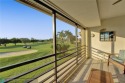 Stunning long golf and lake views, don't miss out. Impact for sale in Boynton Beach Florida Palm Beach County County on GolfHomes.com
