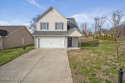 $5,000 credit towards the buyer's closing cost, provided by the for sale in Knoxville Tennessee Knox County County on GolfHomes.com