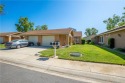 Ever dreamed of living in a friendly community where every day for sale in Camarillo California Ventura County County on GolfHomes.com