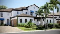 Welcome to Nerano at Miromar Lakes Beach  Golf Club Highly for sale in Miromar Lakes Florida Lee County County on GolfHomes.com