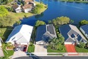  Ad# 5869868 golf course property for sale on GolfHomes.com