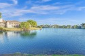 Ad# 5869868 golf course property for sale on GolfHomes.com