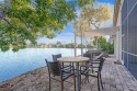  Ad# 5869868 golf course property for sale on GolfHomes.com