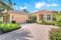 Immerse yourself in the ultimate expression of luxury living at for sale in Estero Florida Lee County County on GolfHomes.com