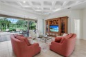  Ad# 6307715 golf course property for sale on GolfHomes.com