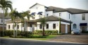 Welcome to Nerano at Miromar Lakes Beach  Golf Club Highly for sale in Miromar Lakes Florida Lee County County on GolfHomes.com